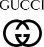 640px-Gucci_logo.svg-1cima-min.png