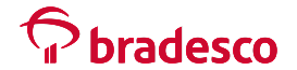 Banco_Bradesco_logo_horizontalbaixo-min.png