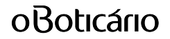 O-boticario-logo-0-599x599-1baixo-min.png