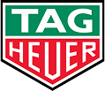 TAG_Heuer_Logo.svg-1baixo-min.png