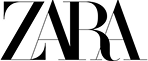 Zara_Logo.svg-1baixo-min.png