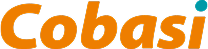 cobasi-logo-1-1baixo-min.png