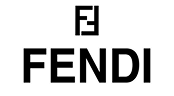 fendi-logo-1cima-min.png