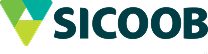 sicoob-logo-1-1cima-min.png